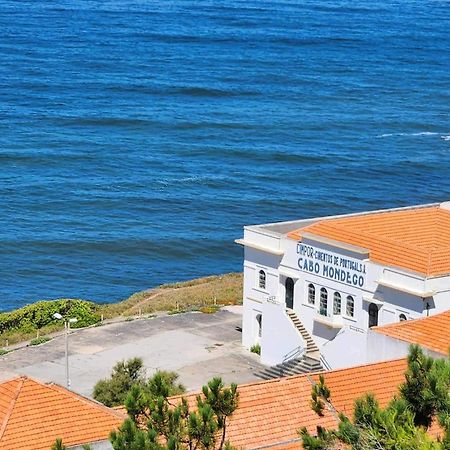 Casa Dos Patos Quiaios Villa Figueira da Foz Exteriör bild